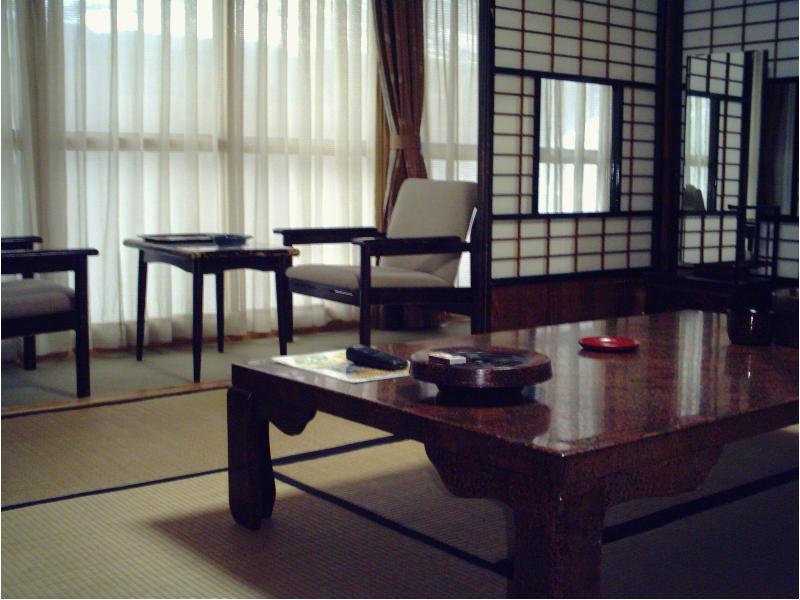 Sukayu Onsen Ryokan Aomori Esterno foto