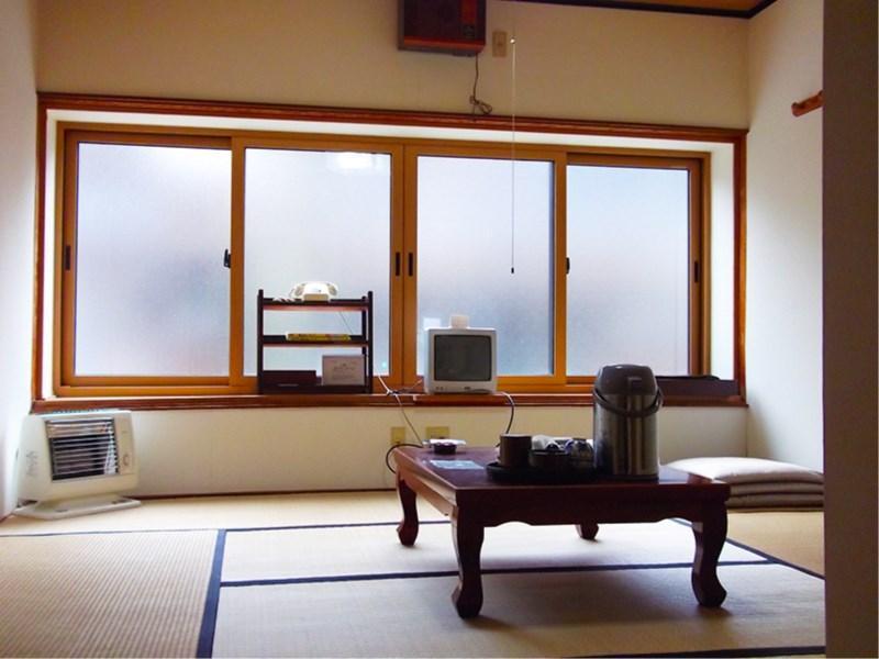 Sukayu Onsen Ryokan Aomori Esterno foto