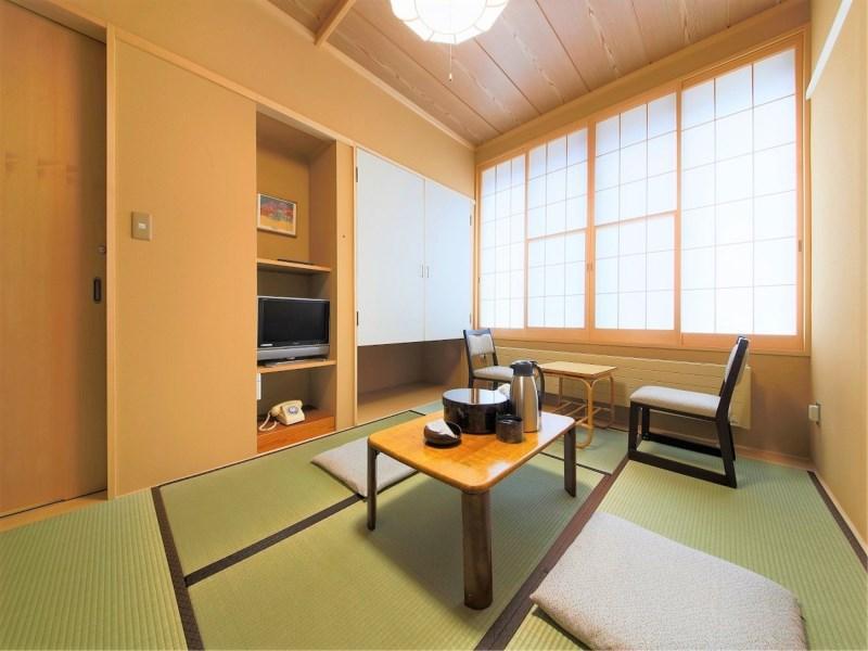 Sukayu Onsen Ryokan Aomori Esterno foto