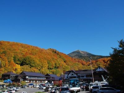 Sukayu Onsen Ryokan Aomori Esterno foto